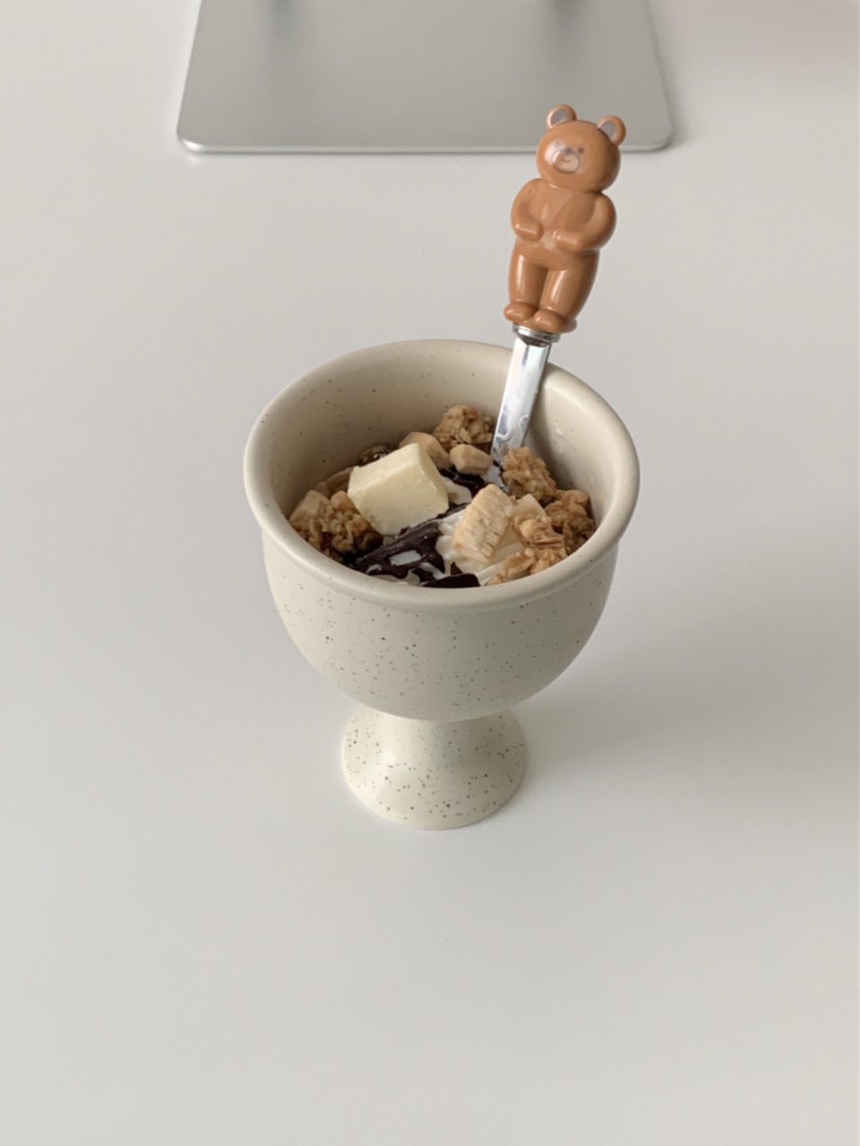 당 충전🍨
