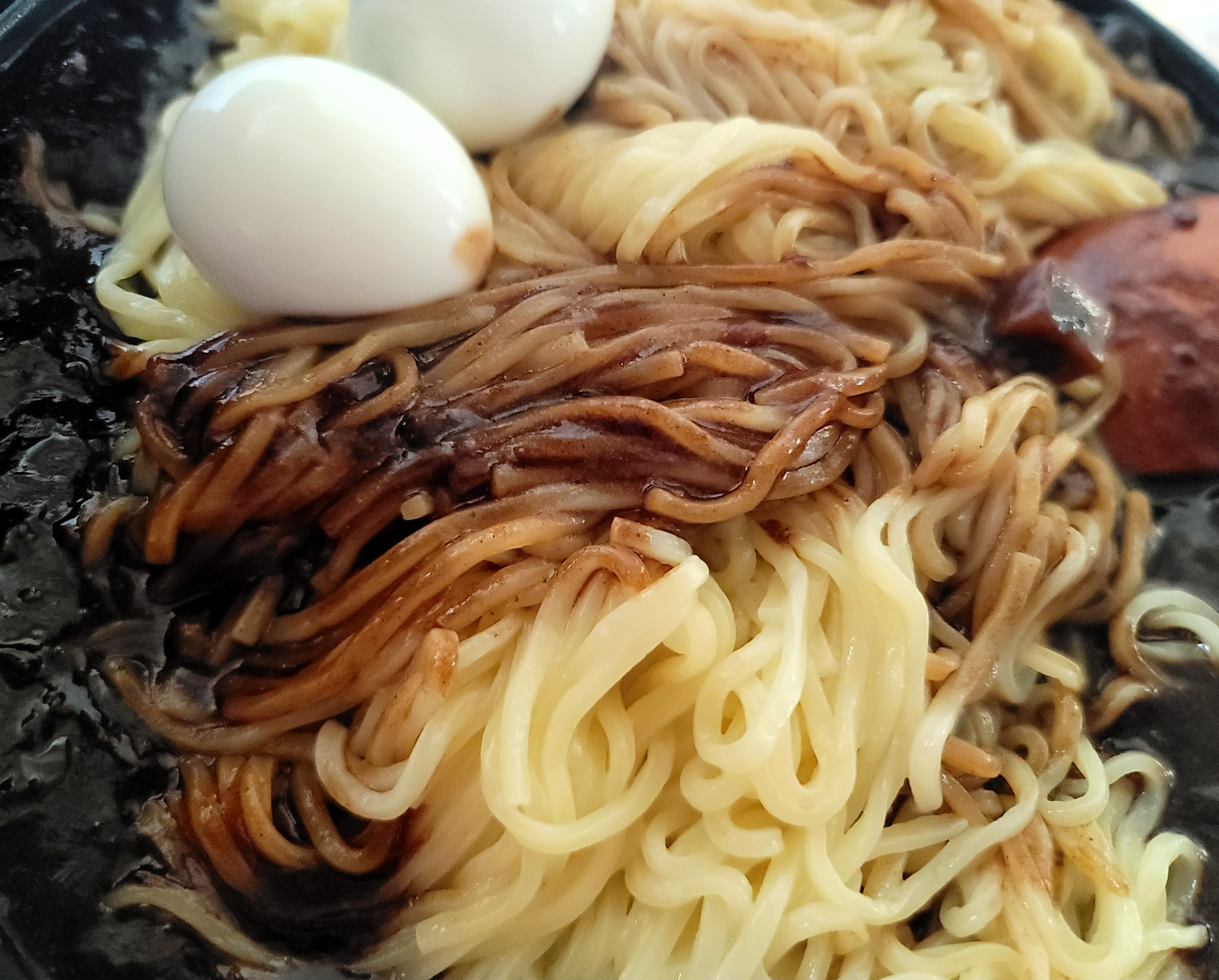 짜장면~~!!