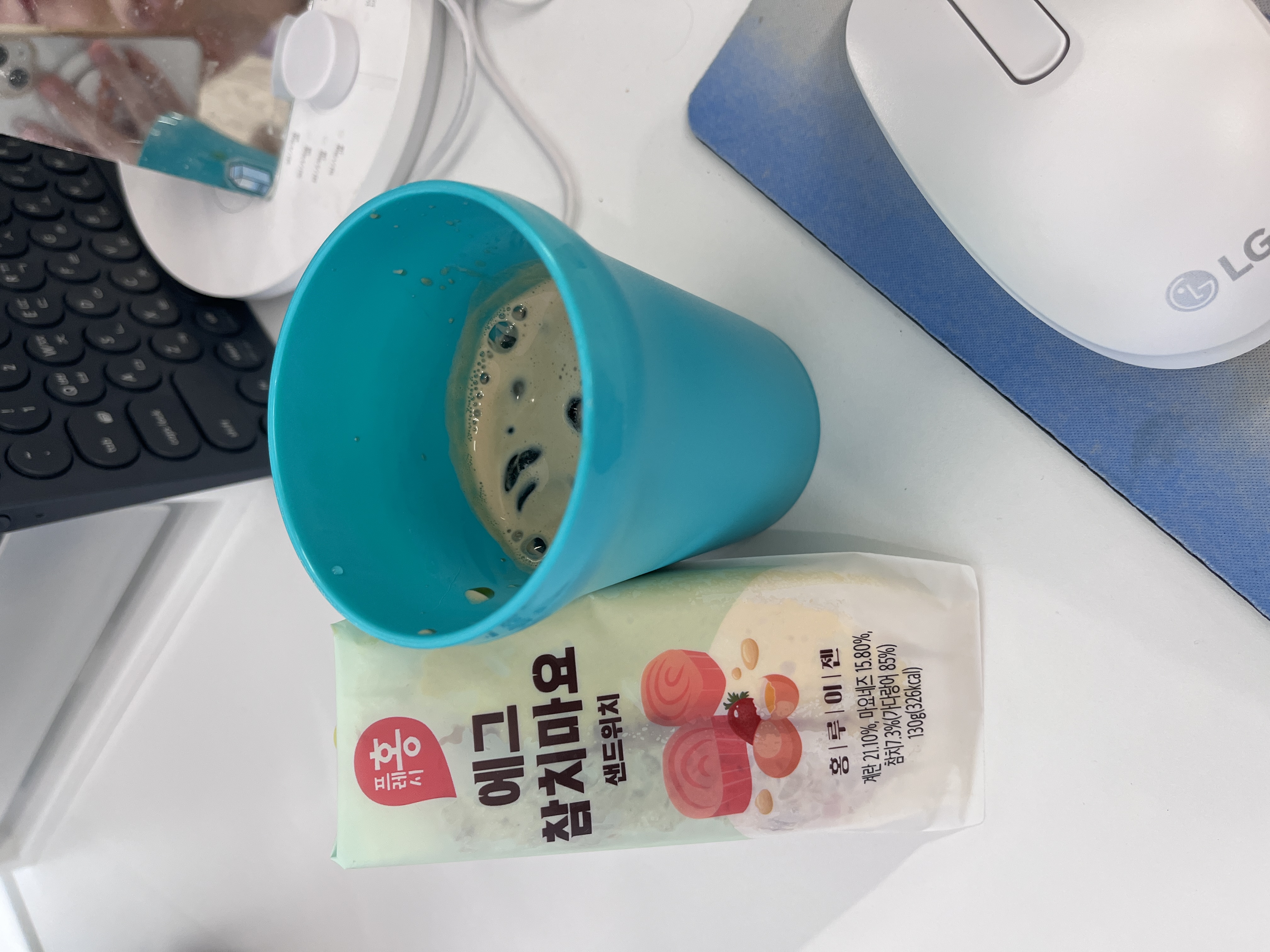 첨부파일