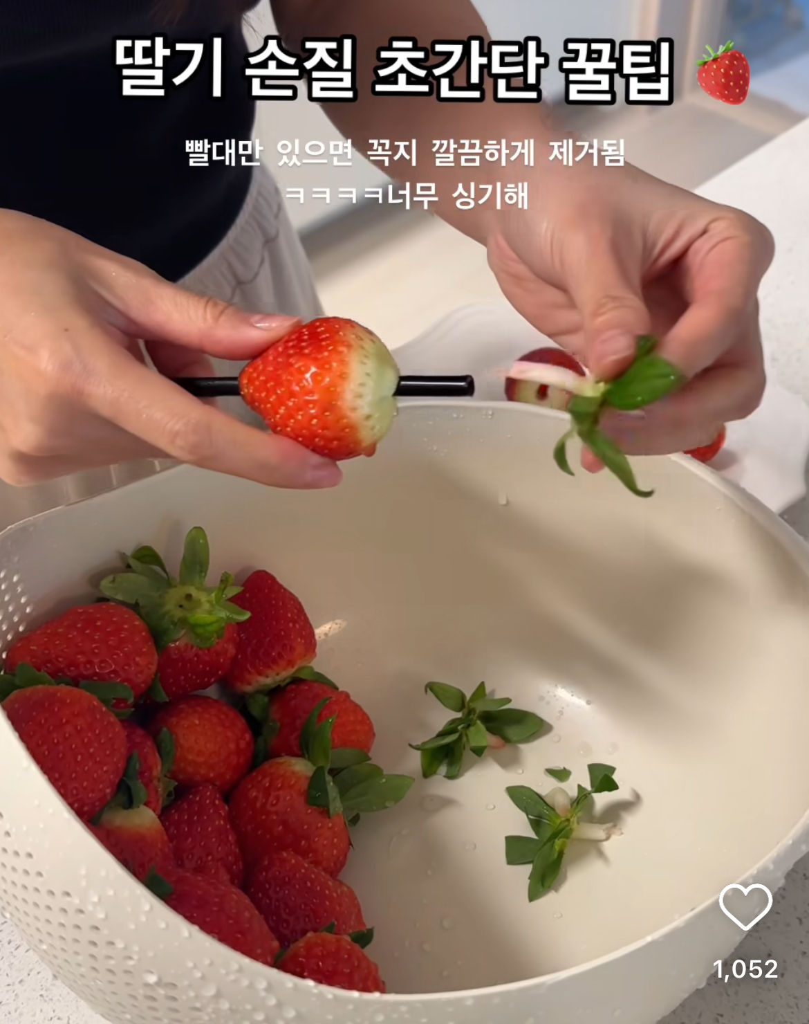 첨부파일