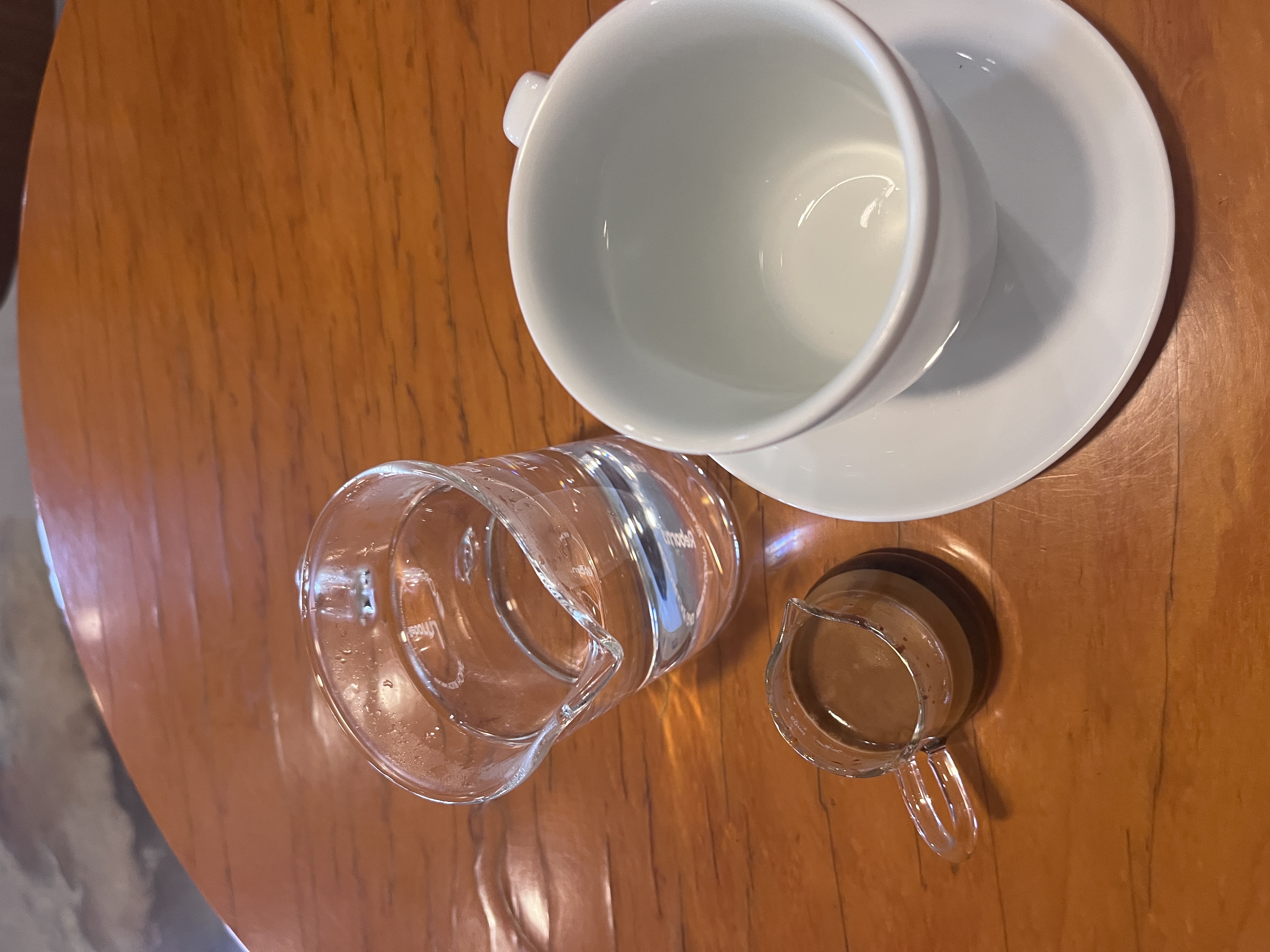 첨부파일