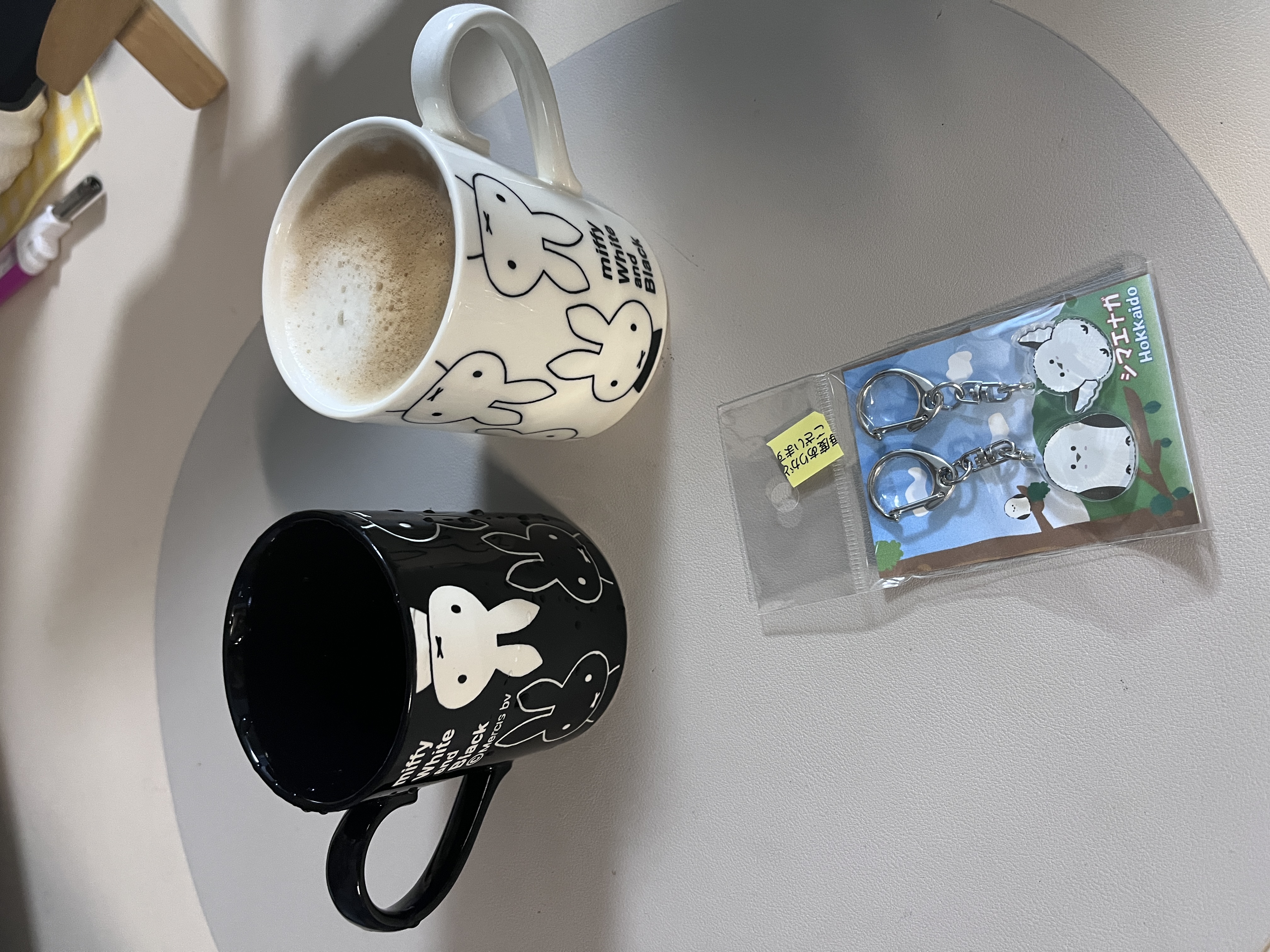 첨부파일
