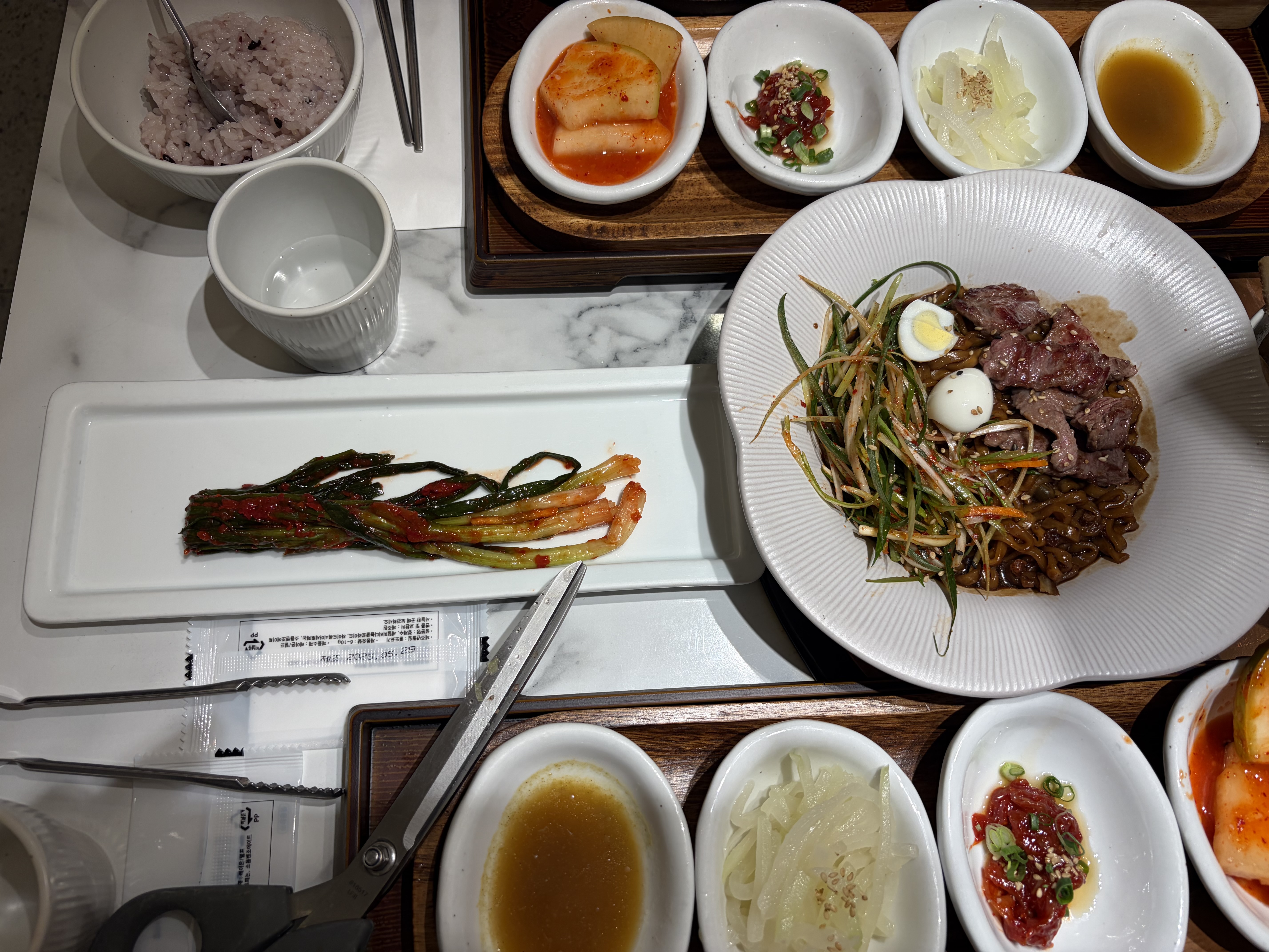 첨부파일