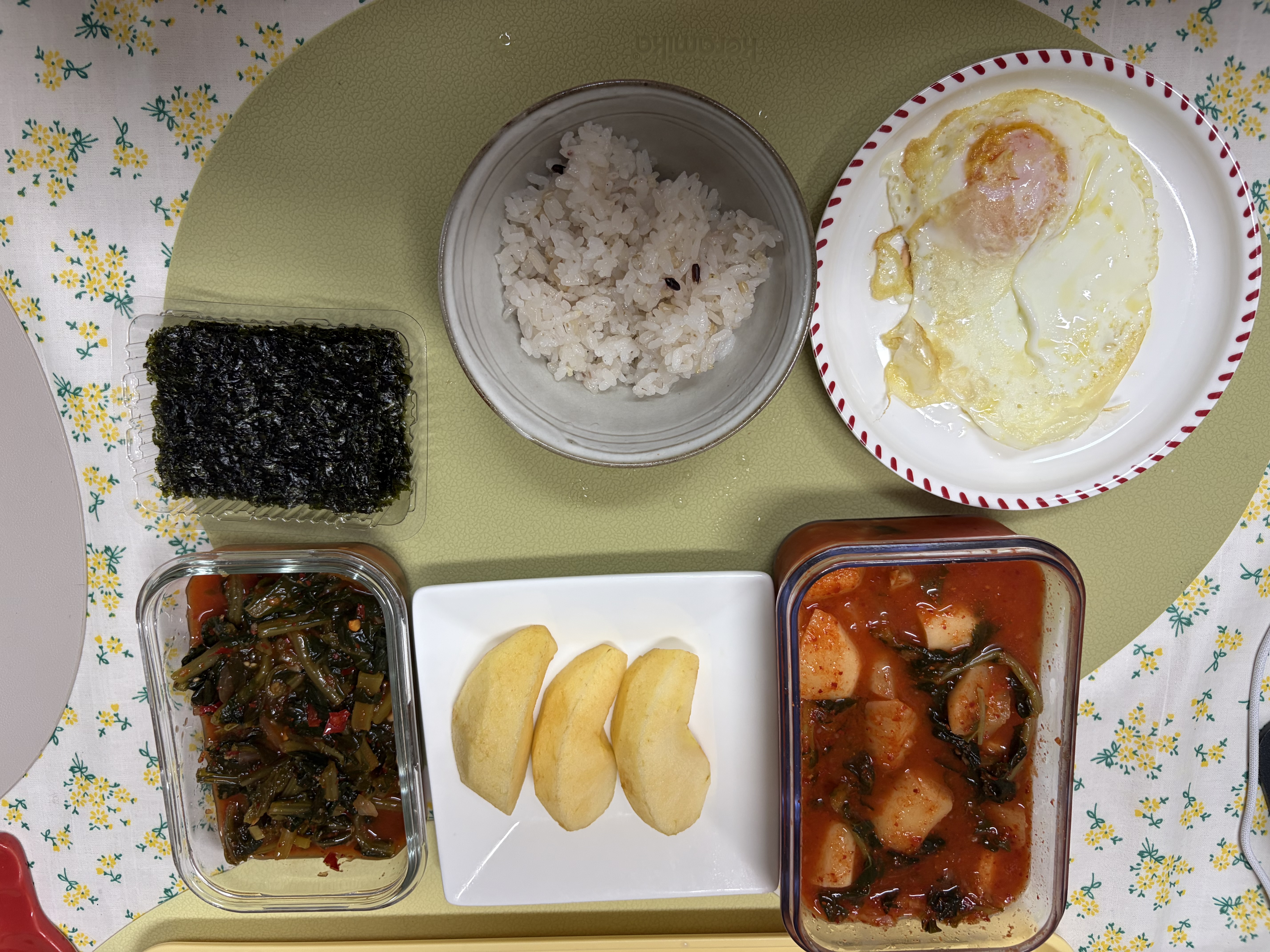 ์ฒจ๋ถํ์ผ