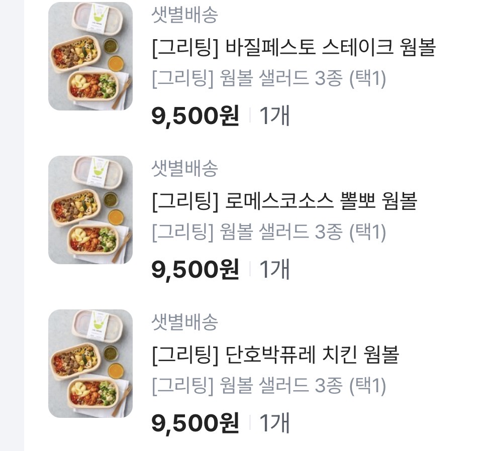 첨부파일