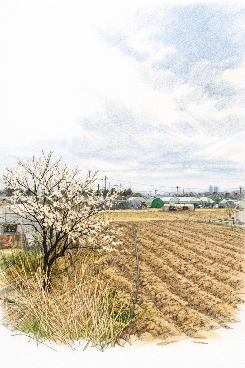어반 스케치