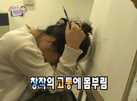 미션7.[소비기록] 10년 후 목표+계획 세우기
