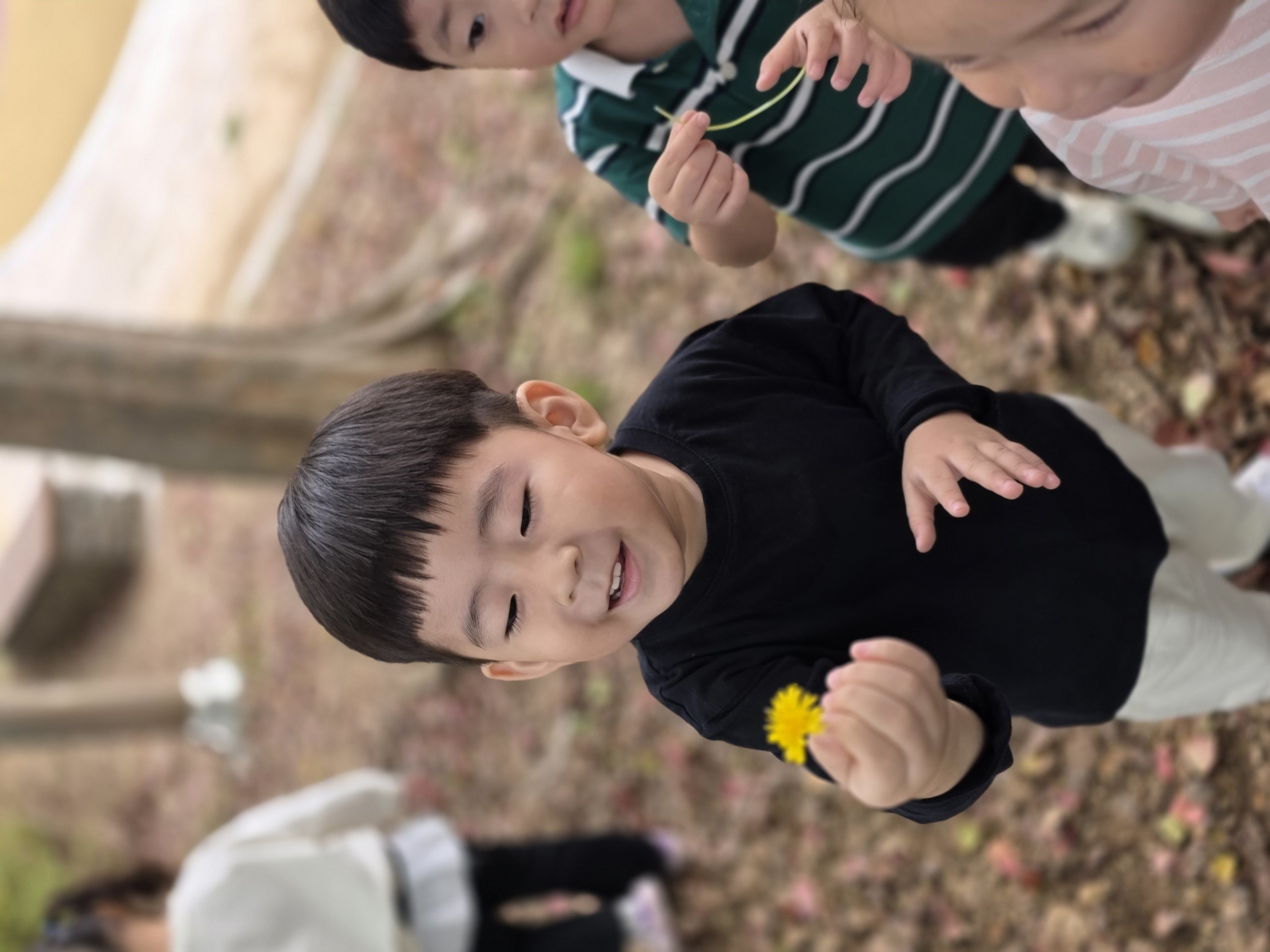첨부파일