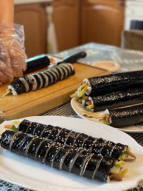 첨부파일