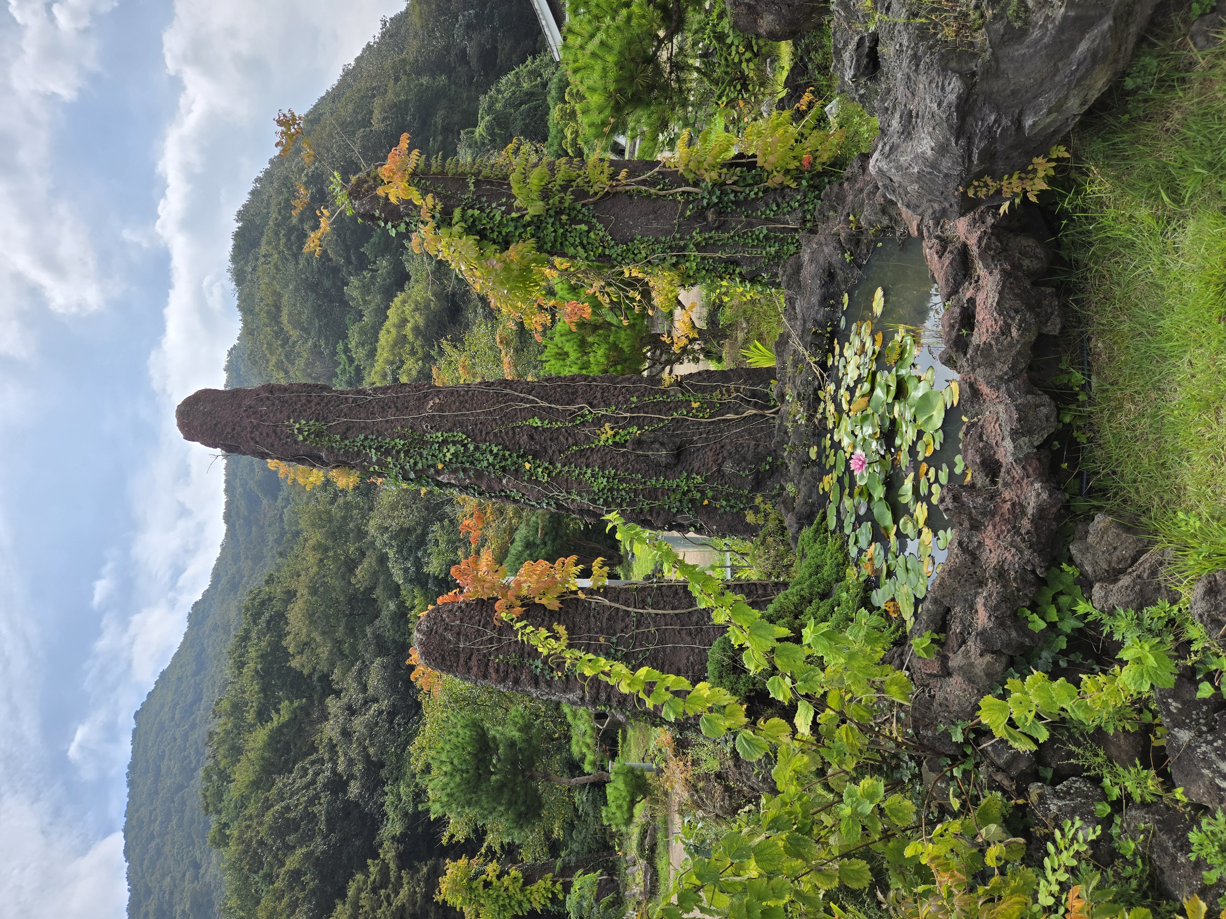 첨부파일