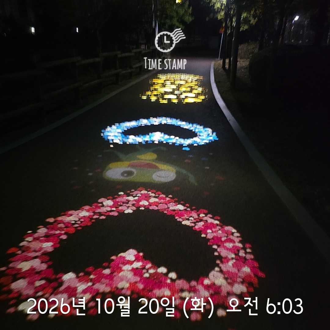 운동