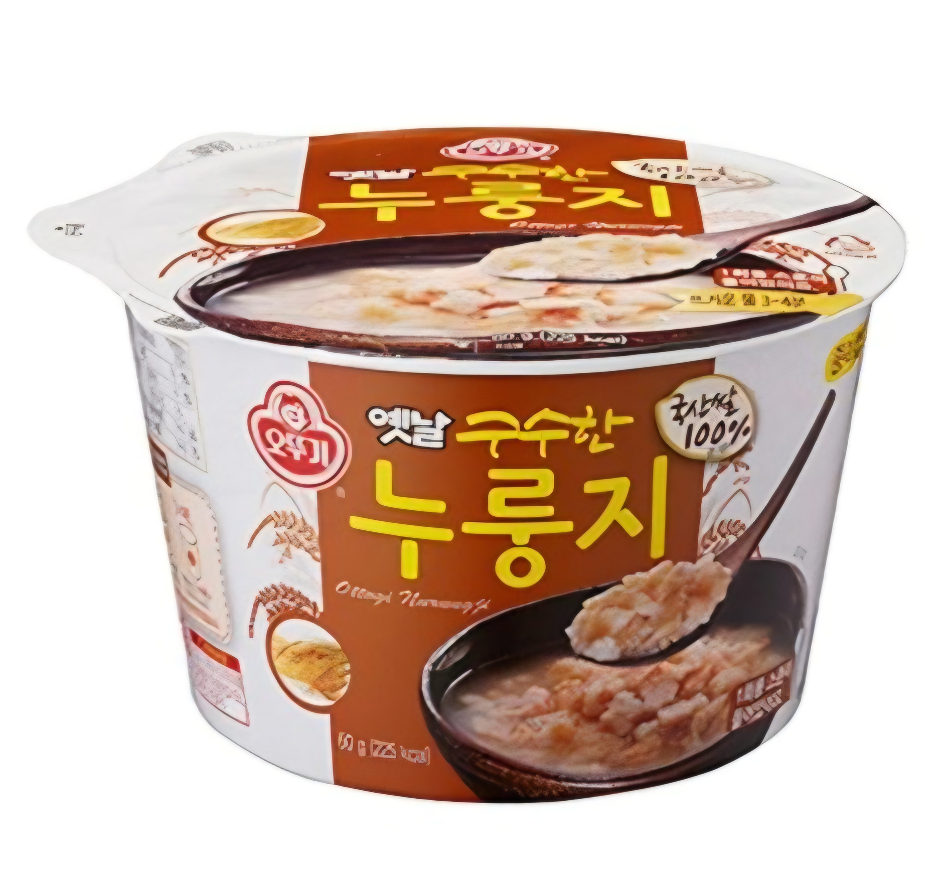 첨부파일