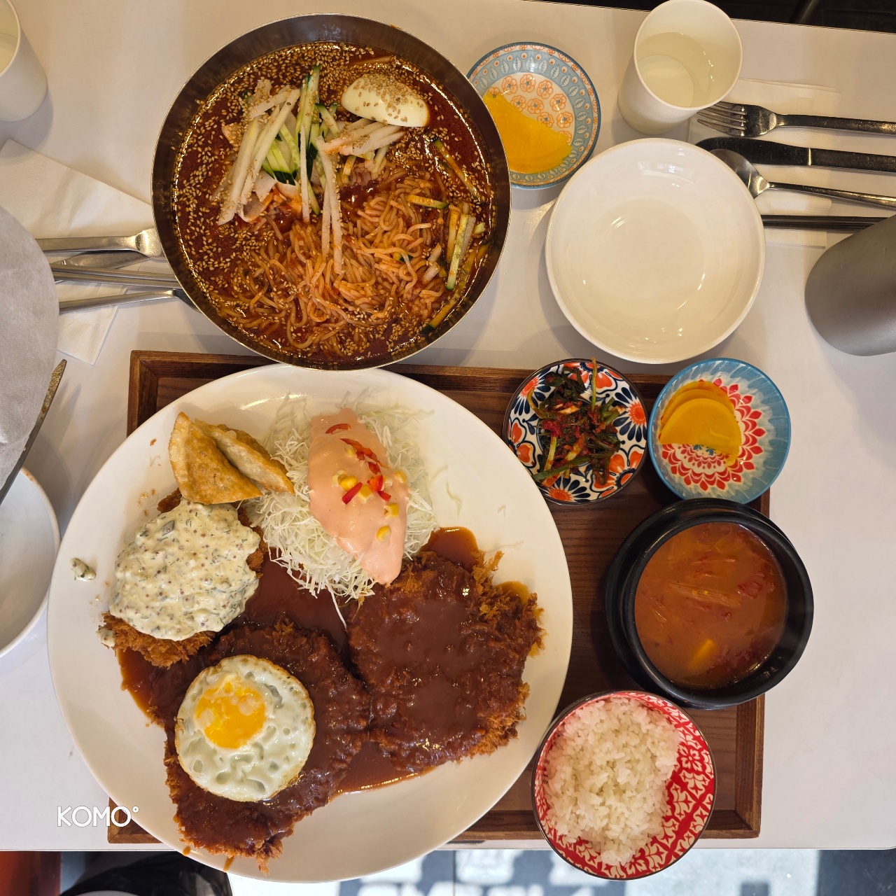 돈까스