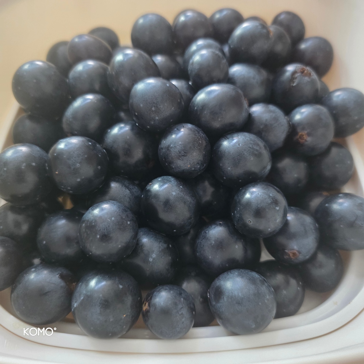 🍇머🍇루🍇좋아요