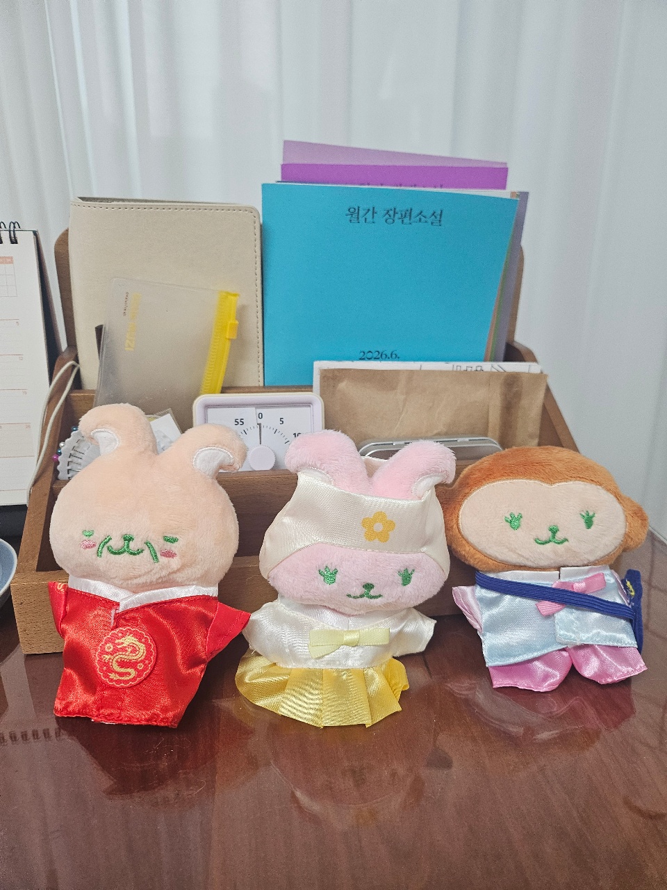 ์ ์บ๋ฆญํฐ ์ธํ์ด์์ ใ
ใ
์ถ์ ๋ฏธ๋ฆฌ ์ค๋น!