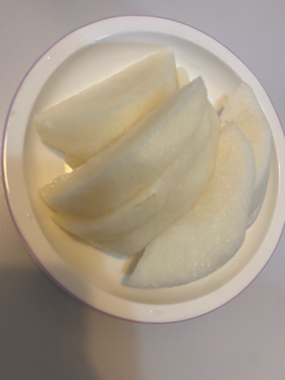서생배