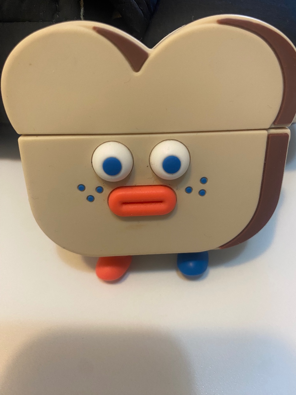 귀요미