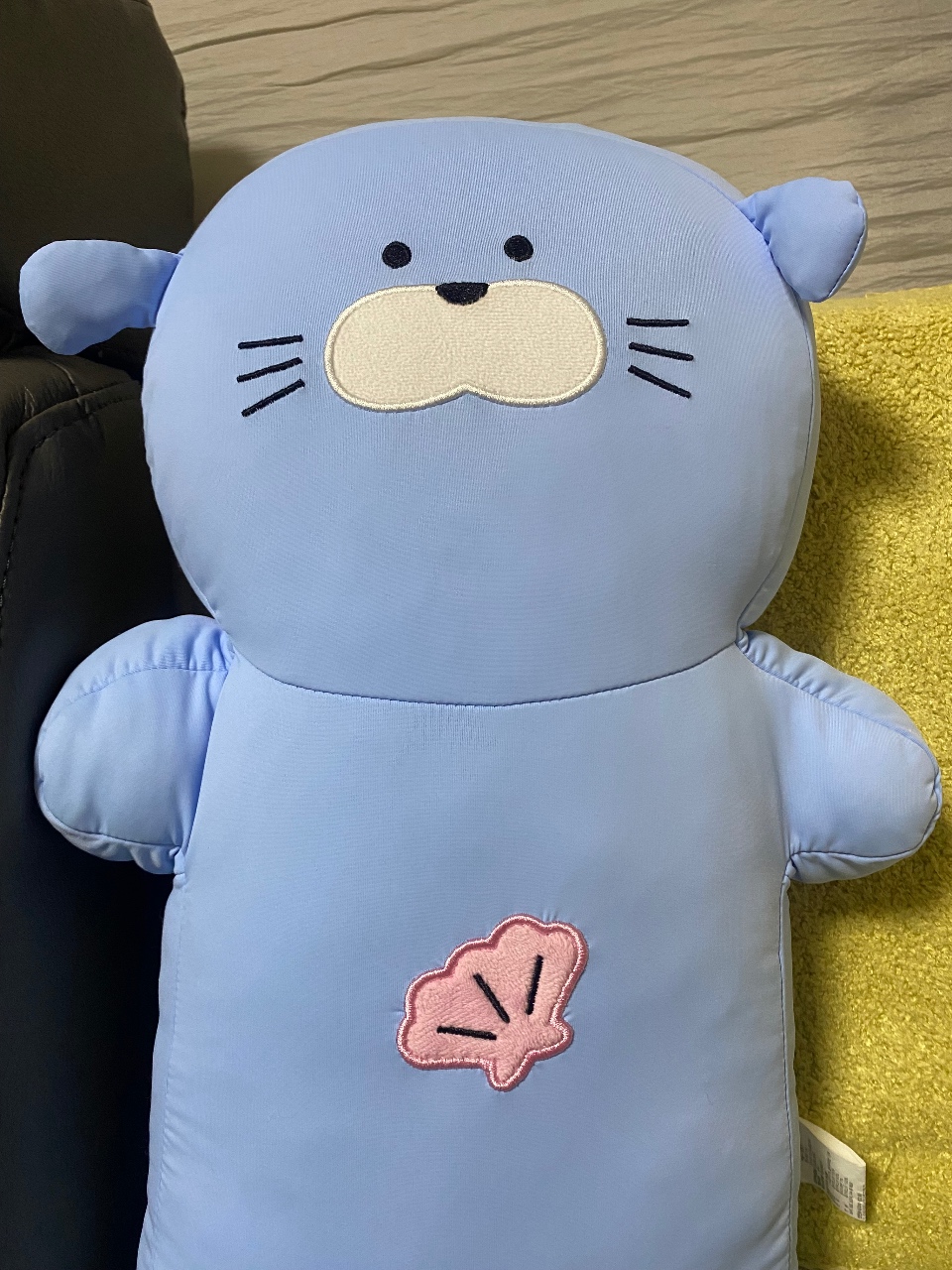 귀요미