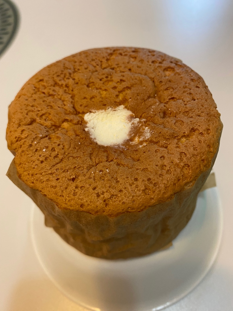 카스테라