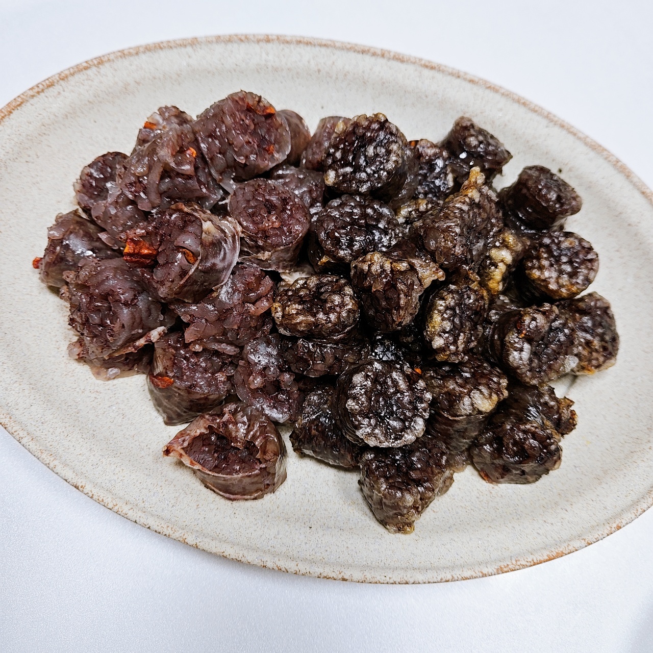 순대