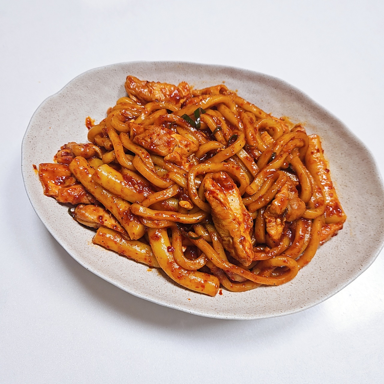 집코바