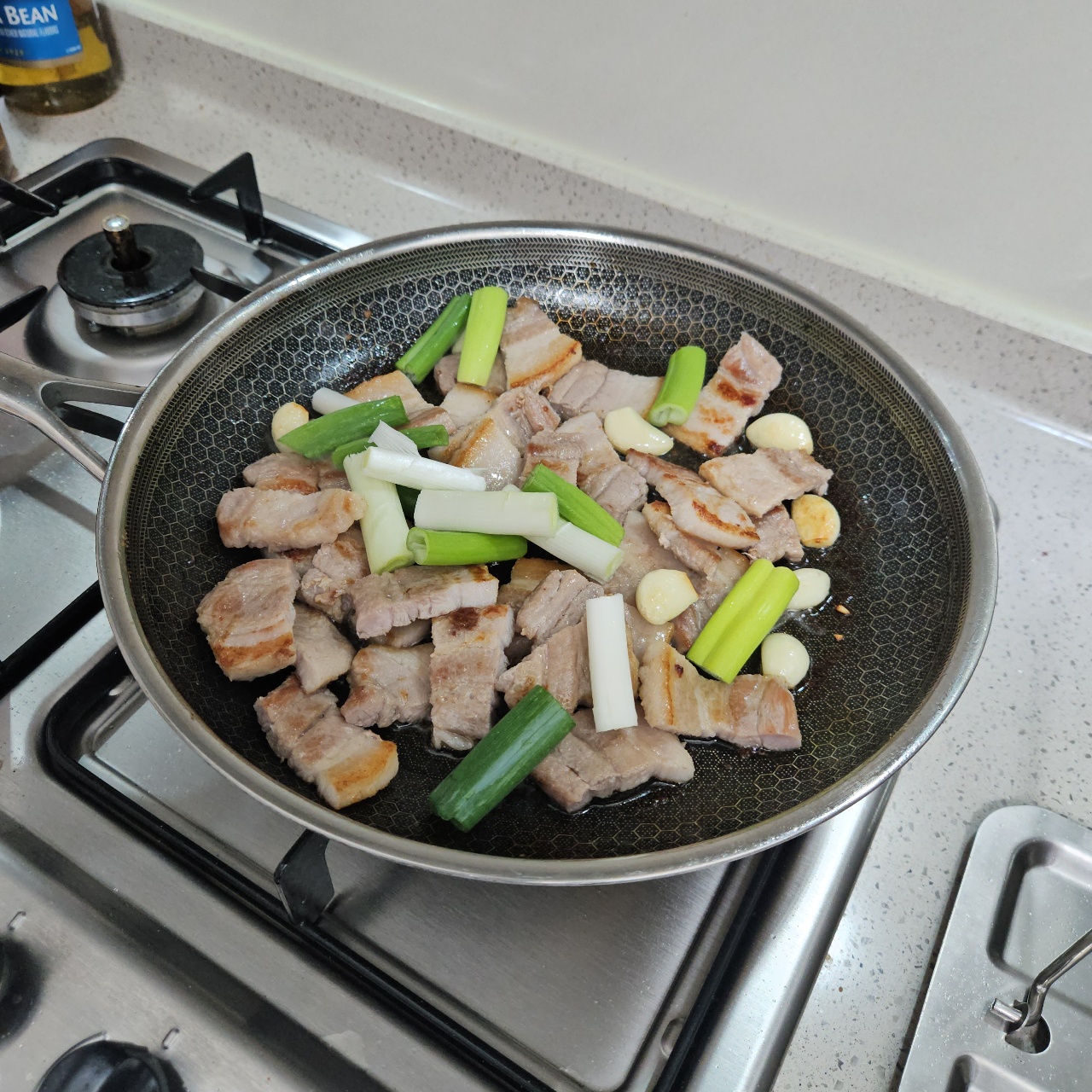 삼겹살