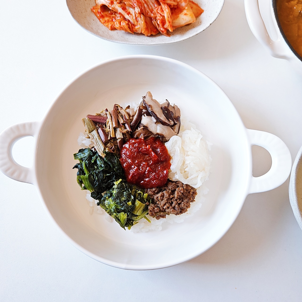 비빔밤