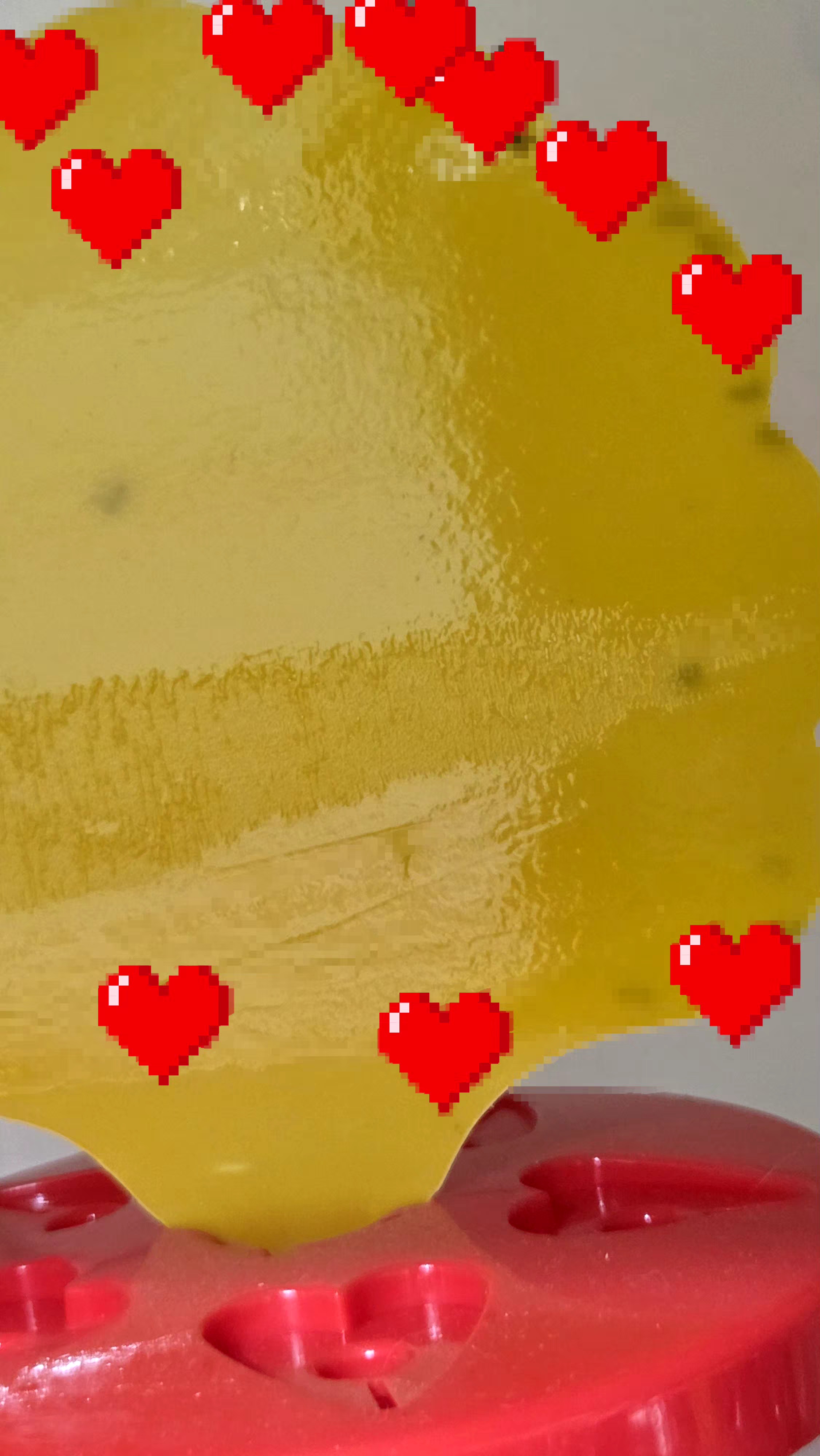 첨부파일