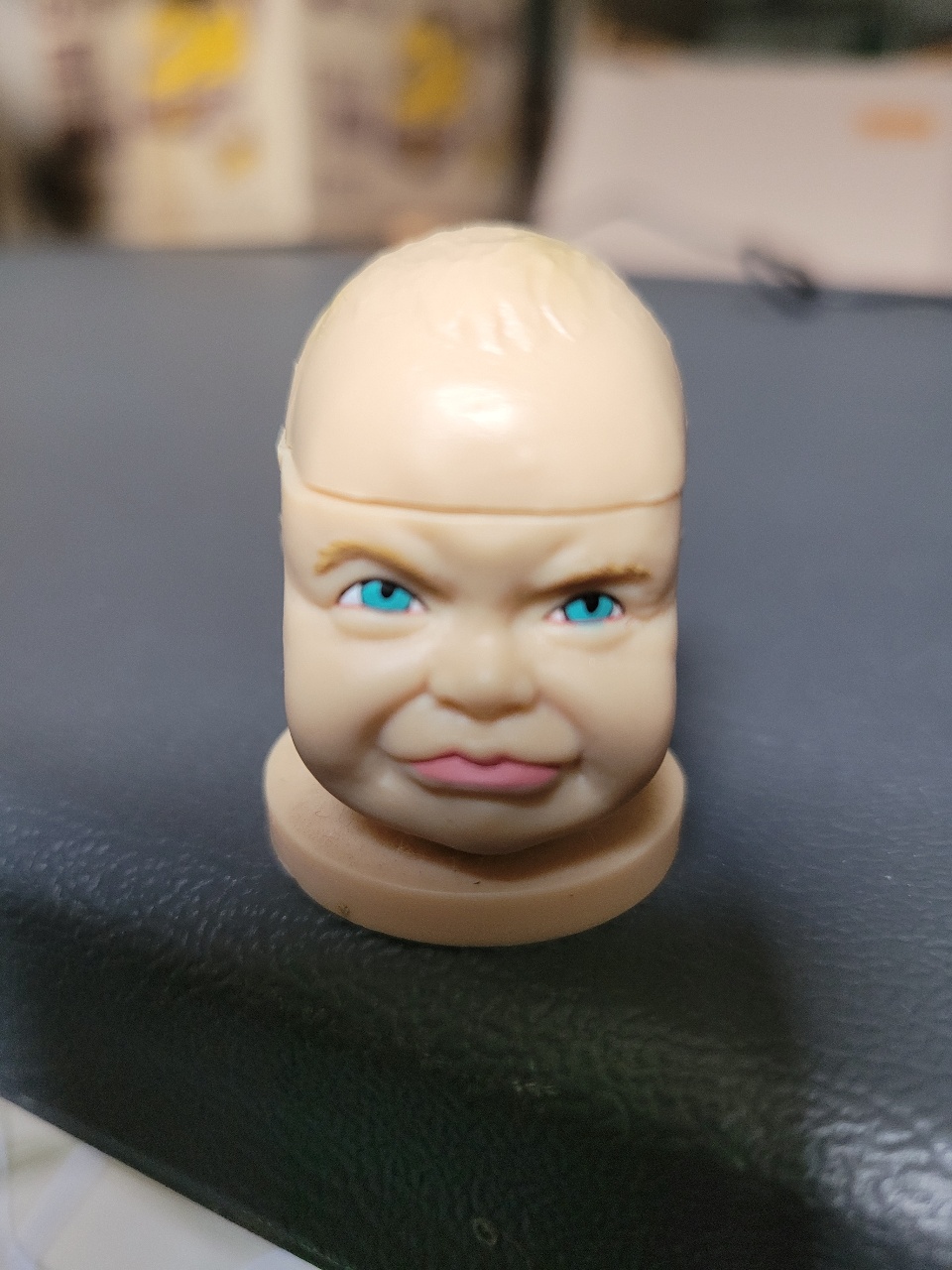 이거에대해 아시는 분 있으신가요?