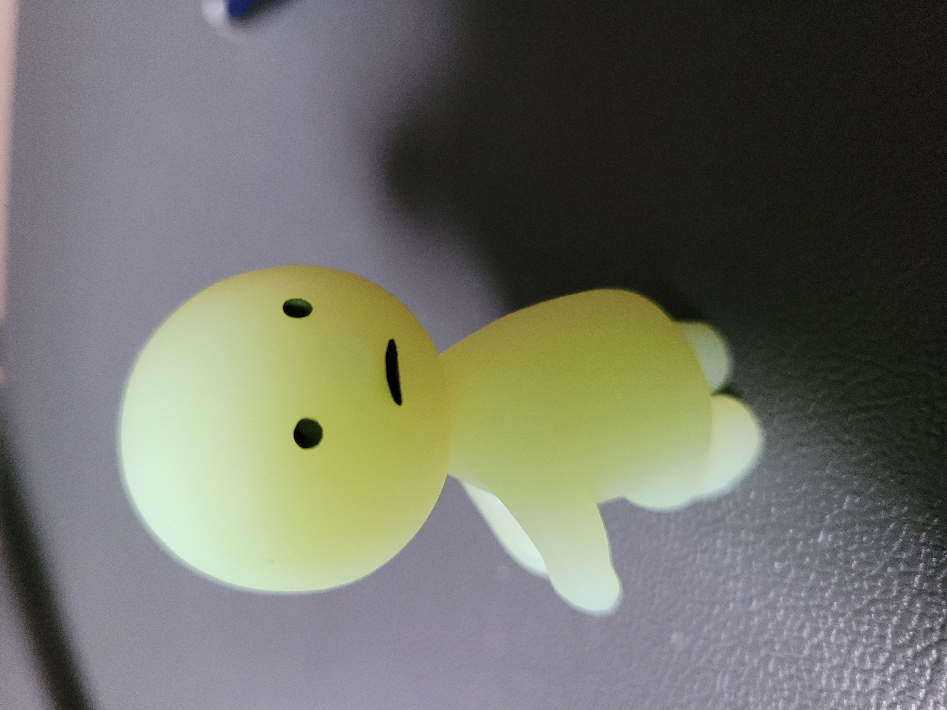 루틴은 없다