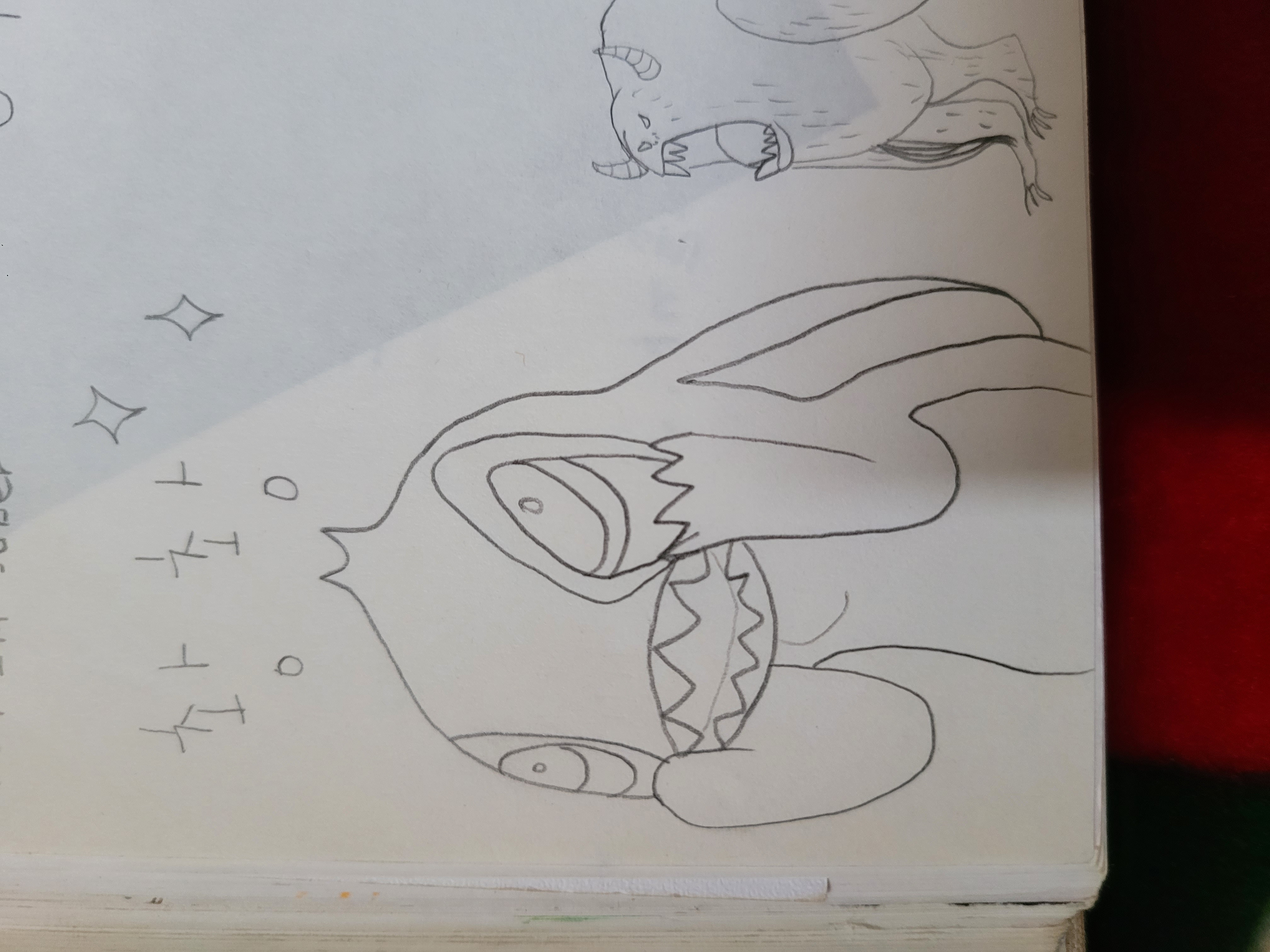 왜이렇게 피곤한지
