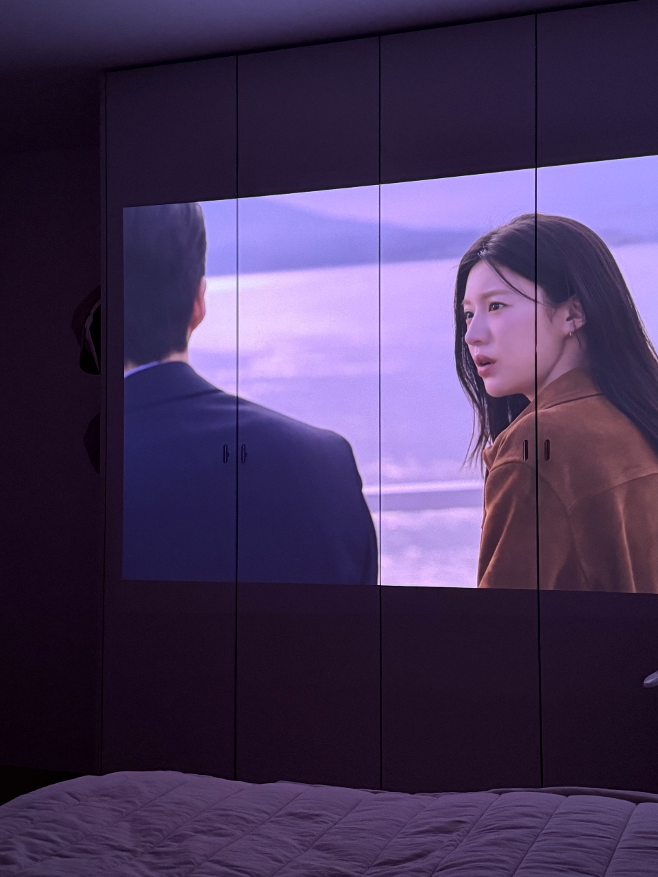 저 이제 시작했잖아요