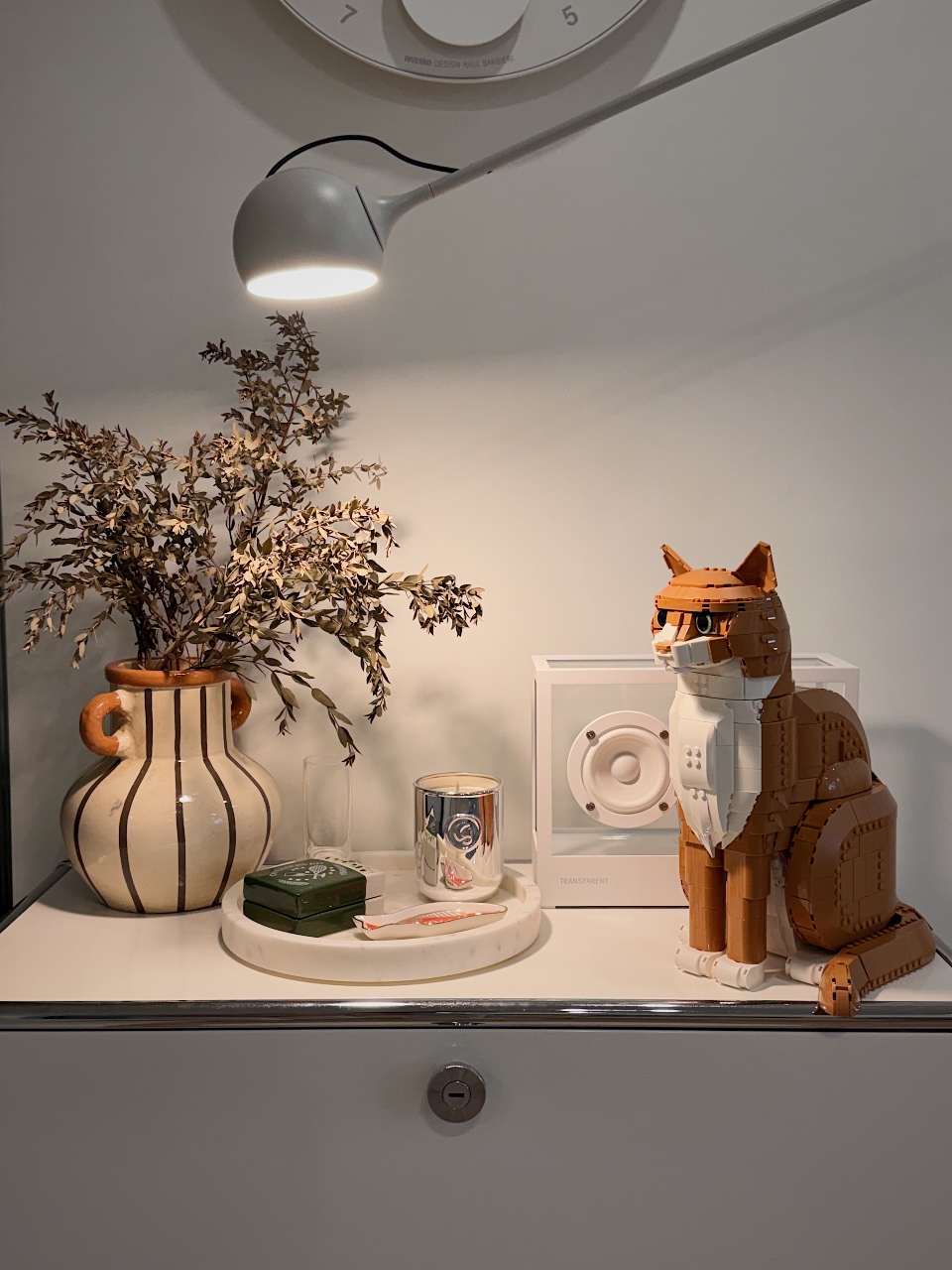 우리집에 고양이 두마리🐈‍⬛🐈