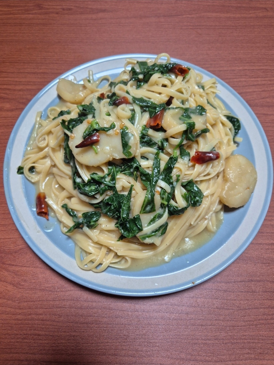🍝