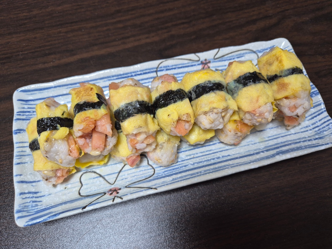 🍙