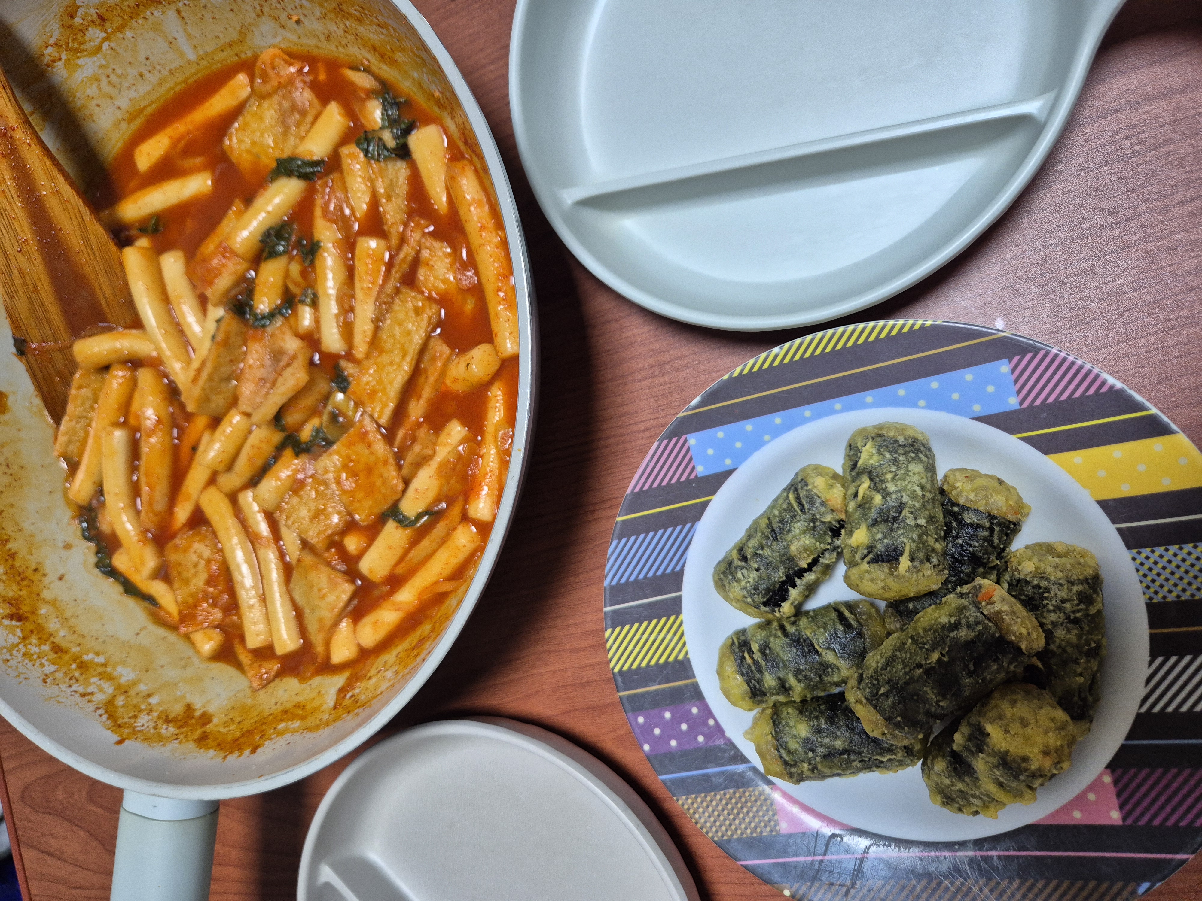 첨부파일