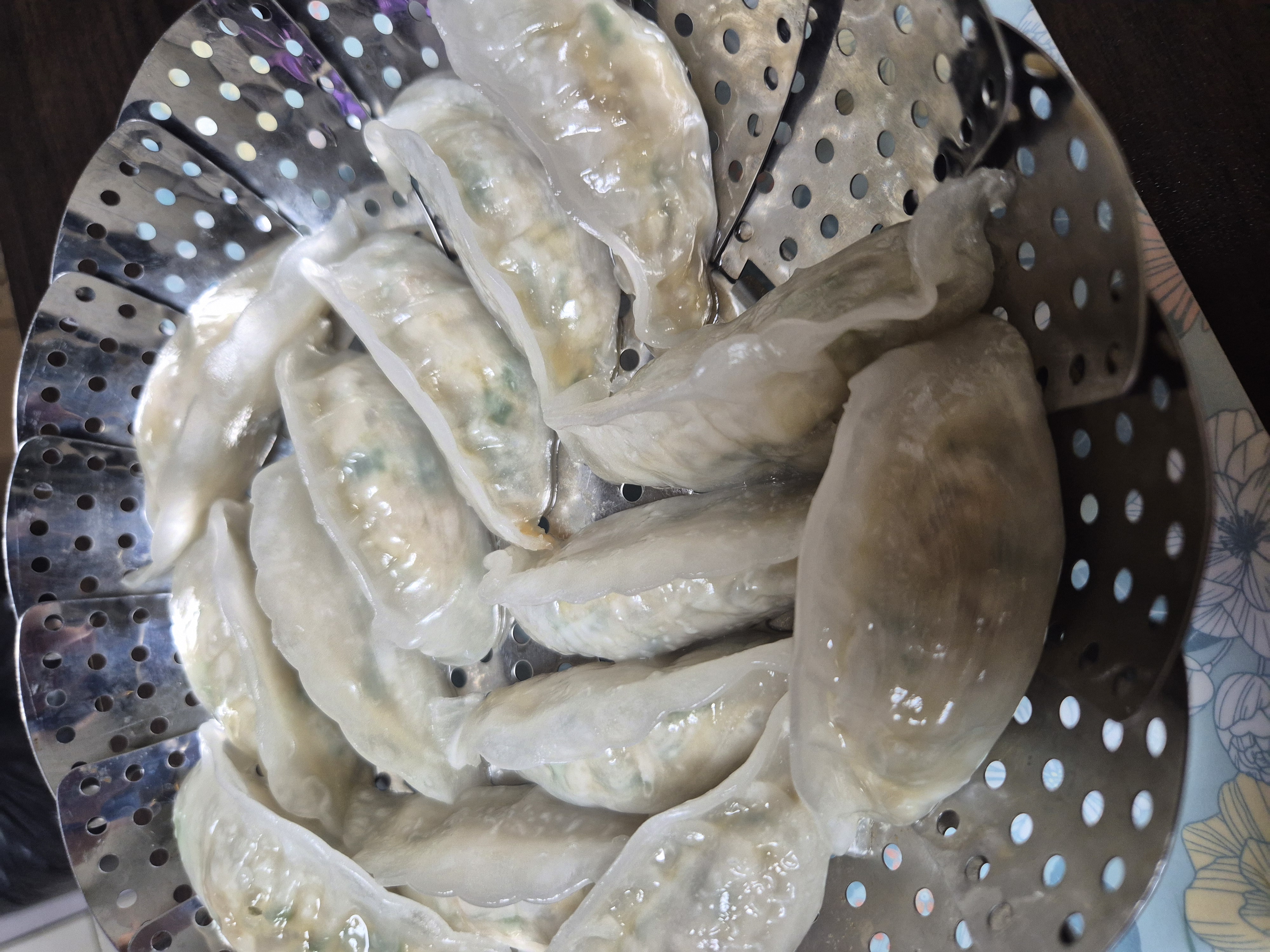 첨부파일