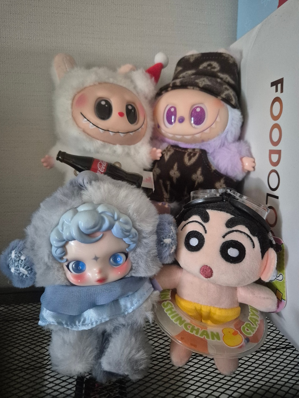 🧸