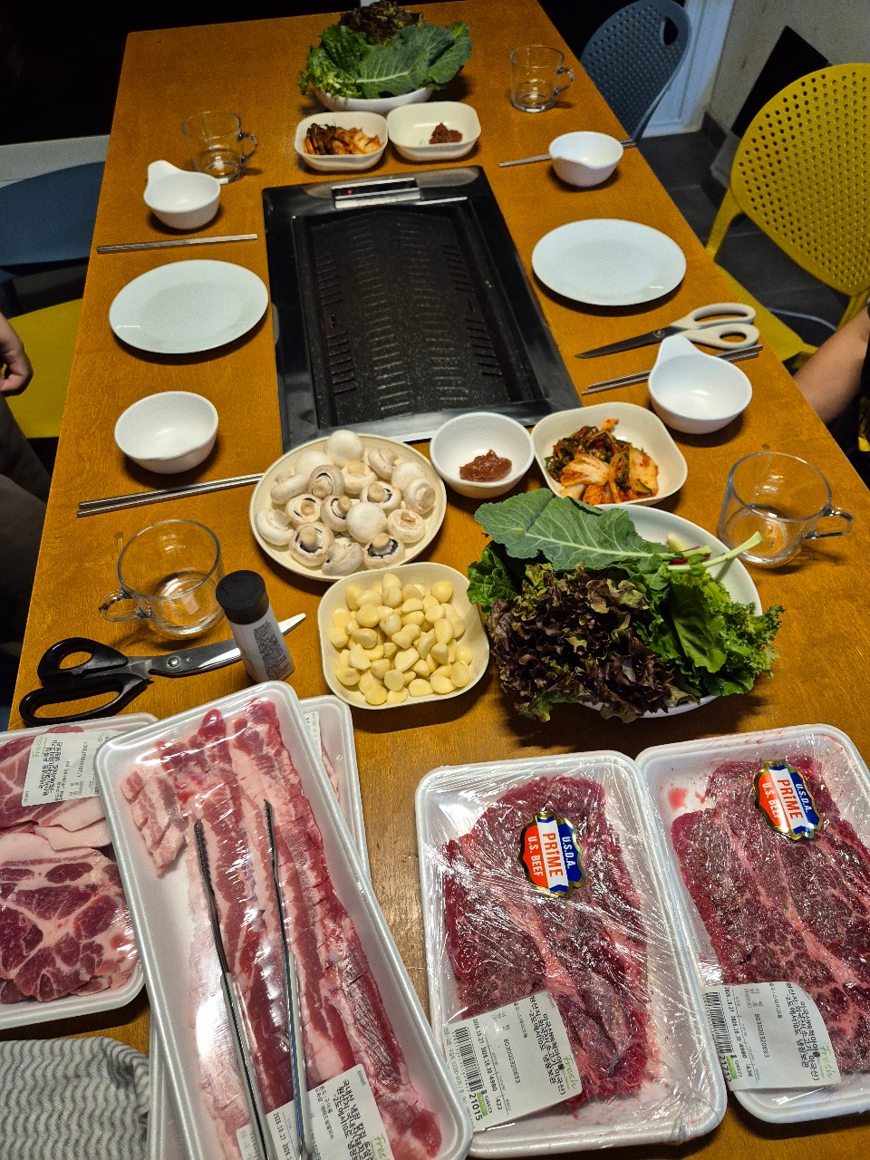 🥩
