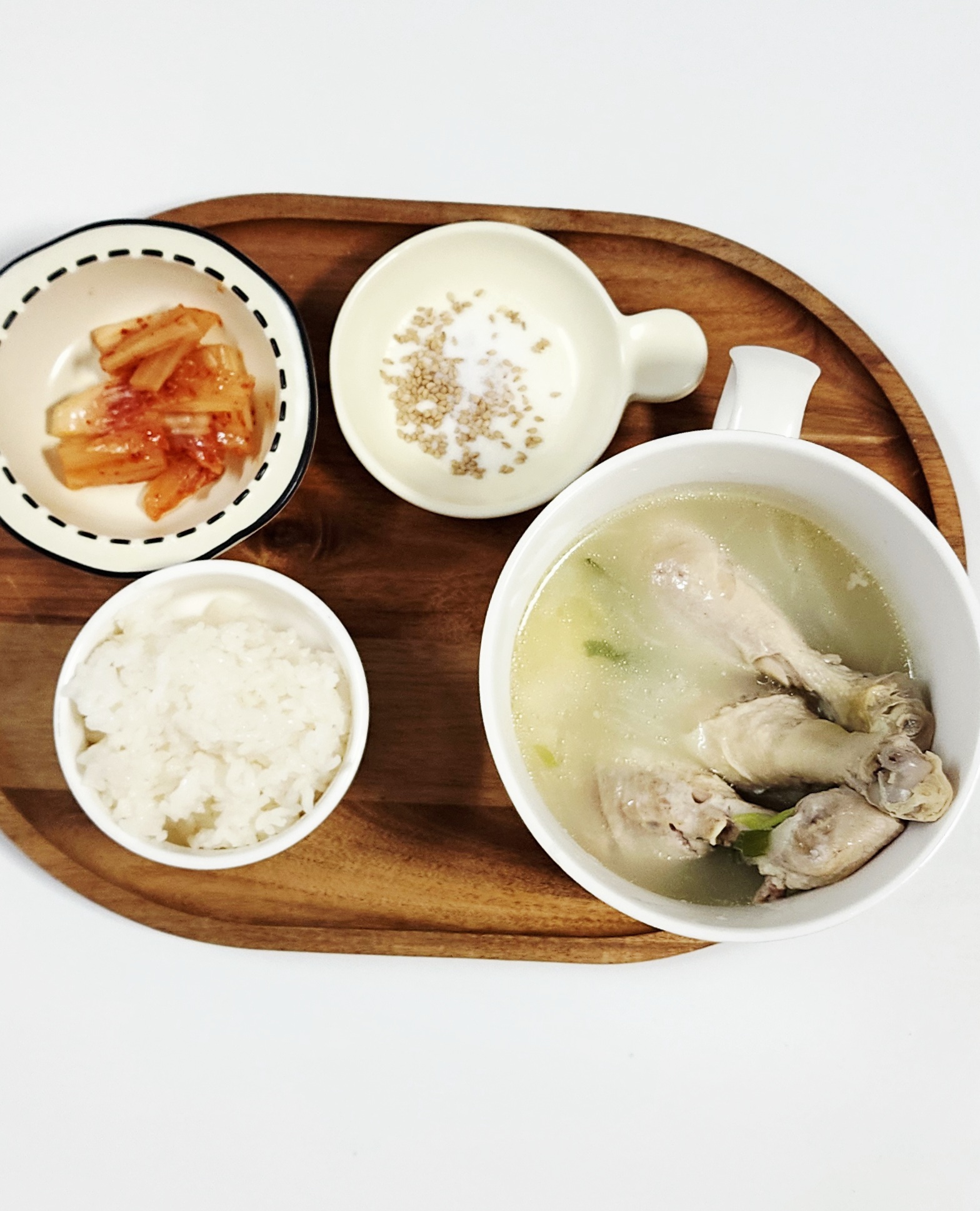 삼남매 어린이식단기록♡