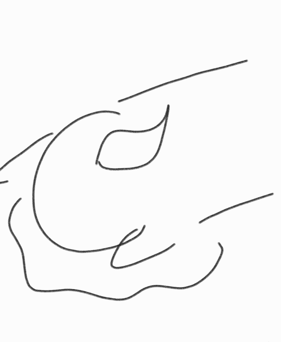 저 망했어요