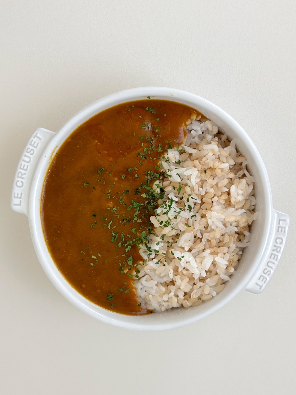 최애 그릇 🥣🤍