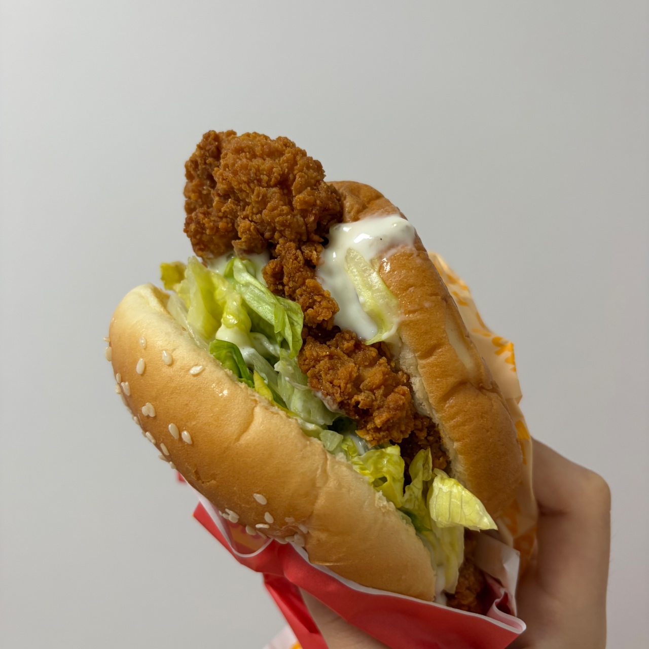 점메추!
