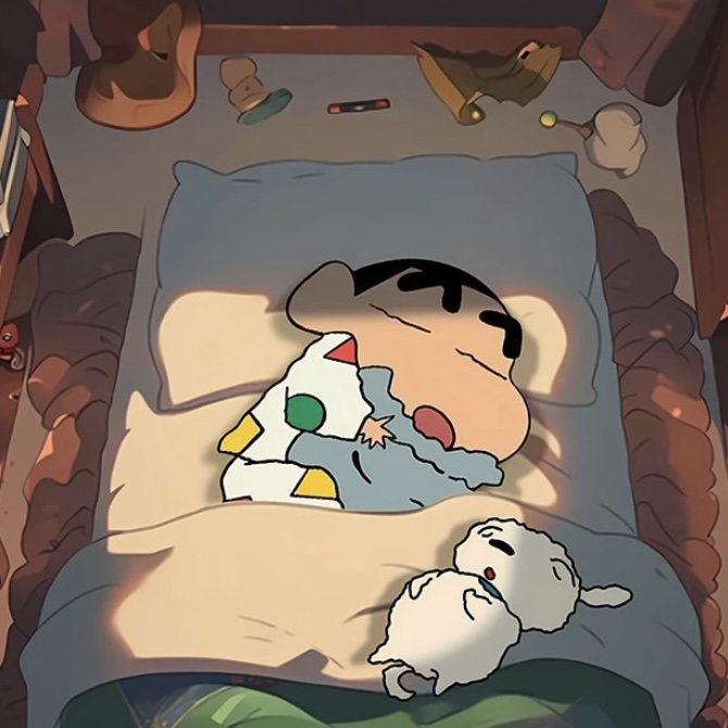 오늘부터 집덕후🧸🎀가입인사드려요☺️