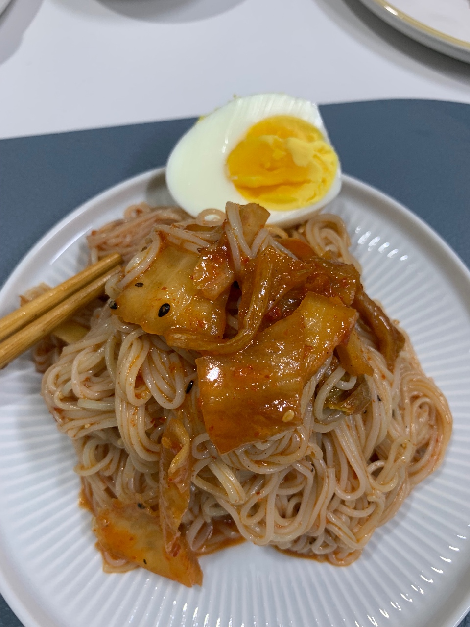 오늘의 한끼🤗
