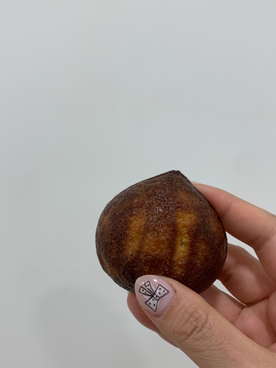 아침부터 😆