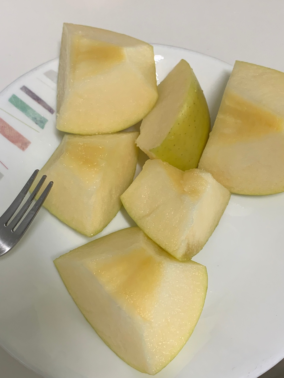 오늘의 간식🤗