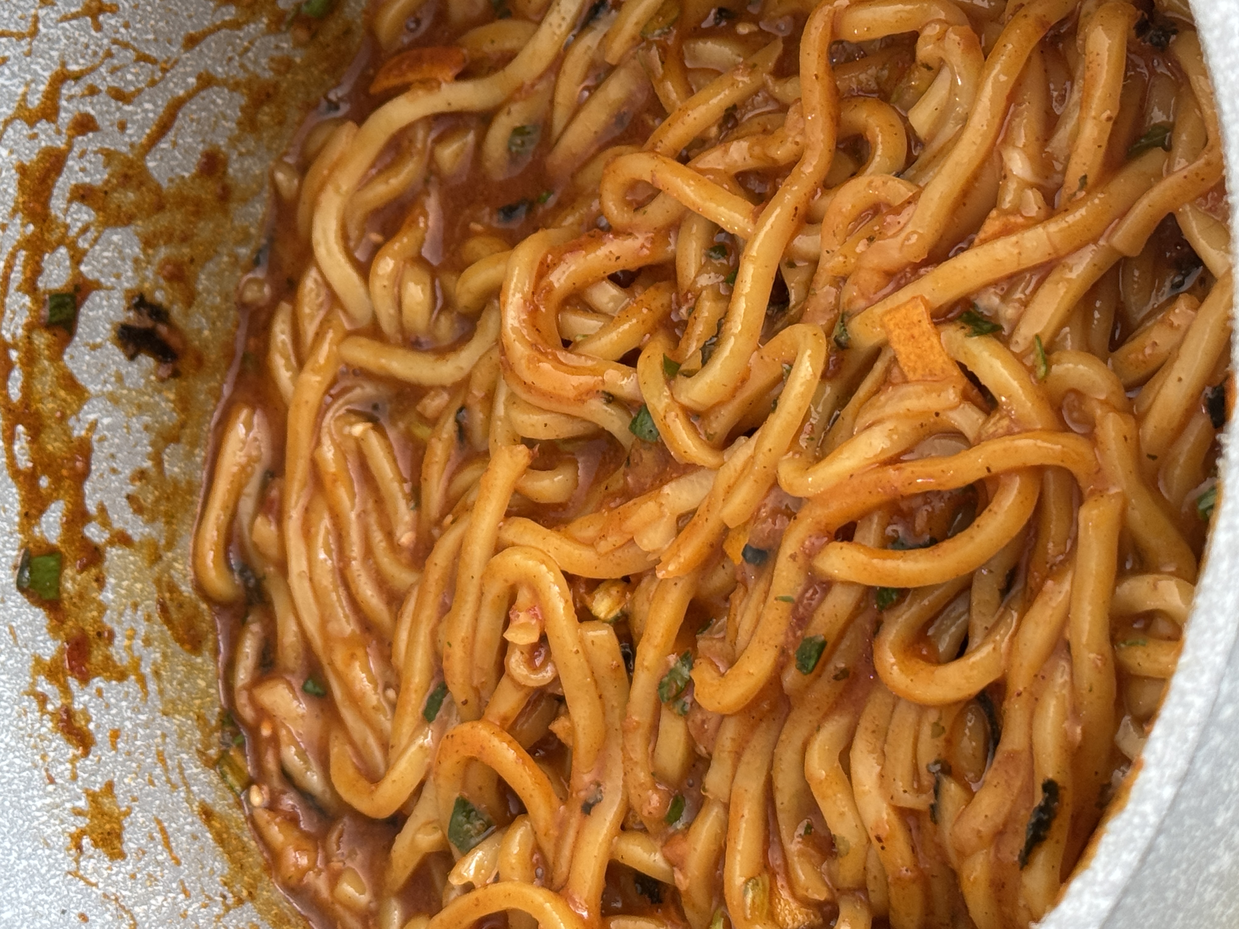 첨부파일