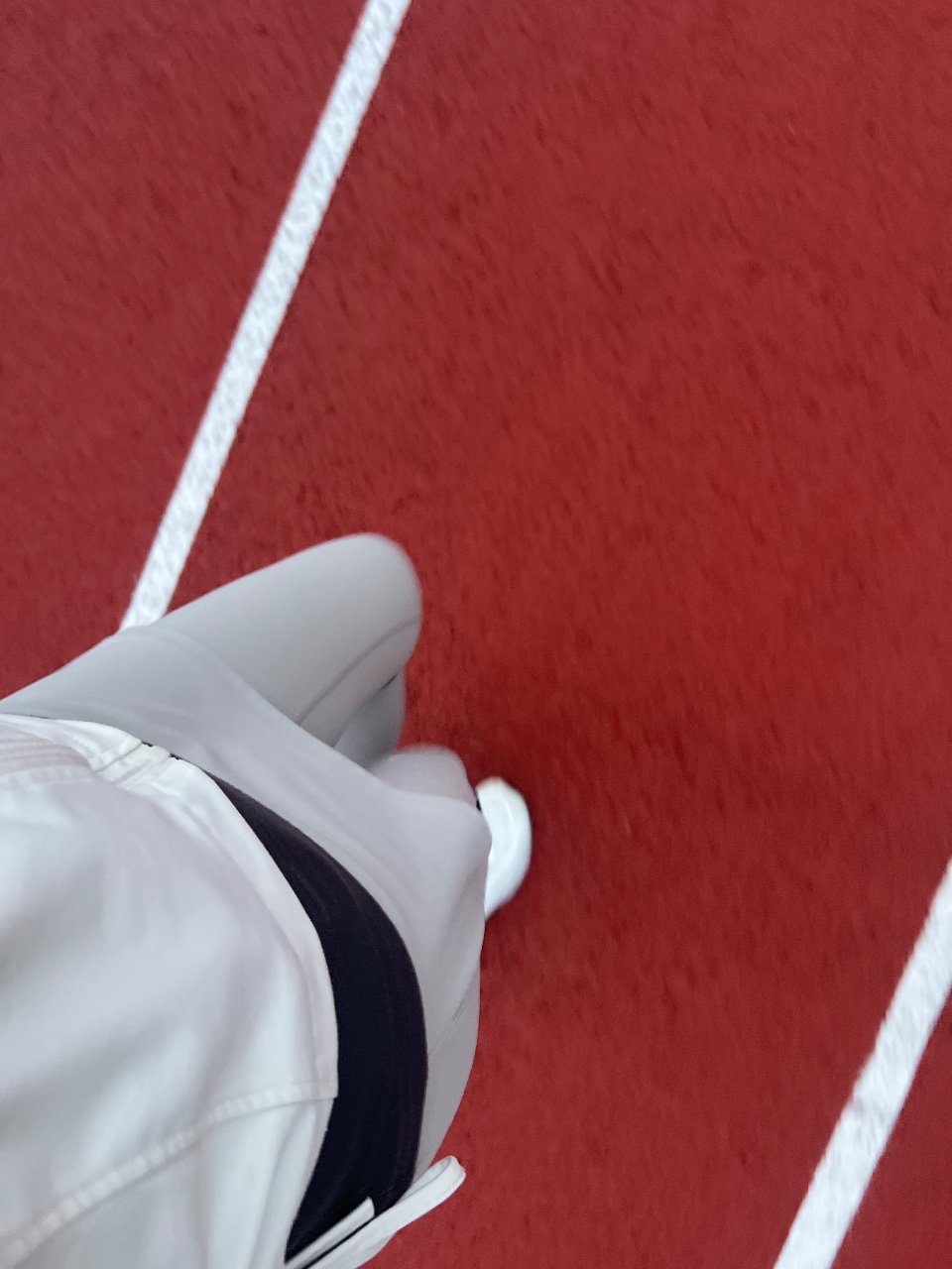 굿모닝❤️