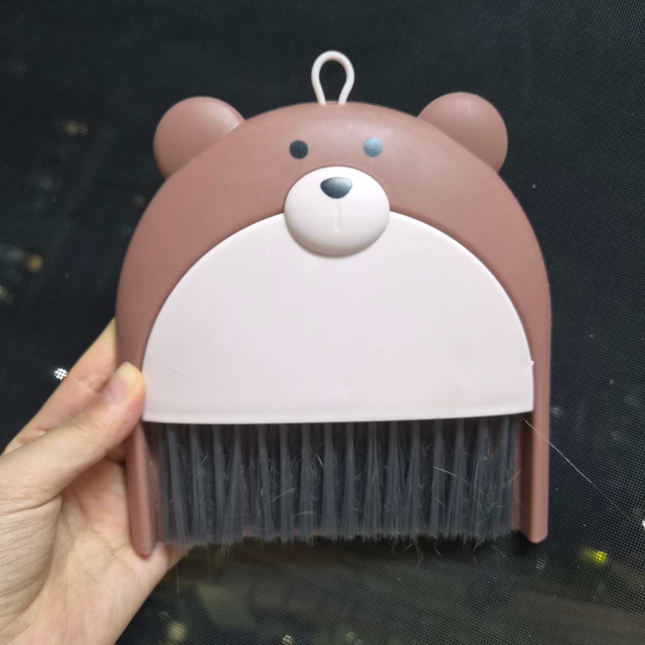 이거슨 브라운 ㅋ